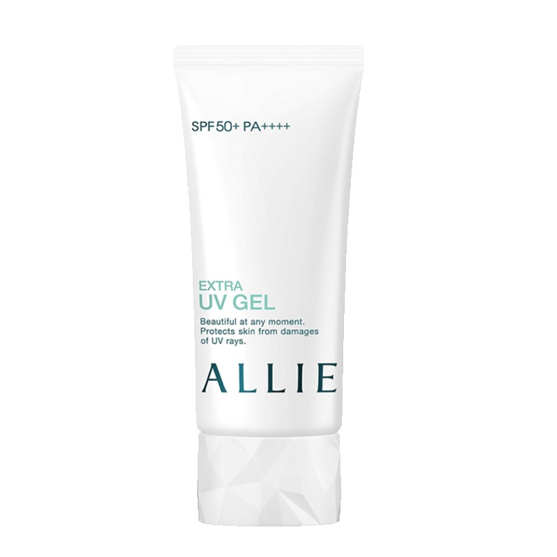 嘉娜宝 水润保湿 防晒霜乳