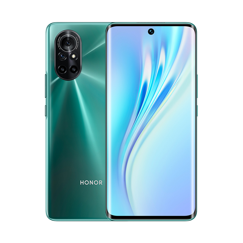 荣耀 夜景模式 手机