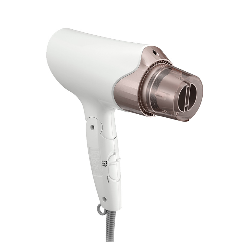 松下 恒温护发电吹风