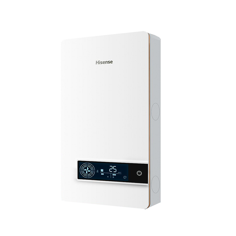 海信 全热交换器空气净化器