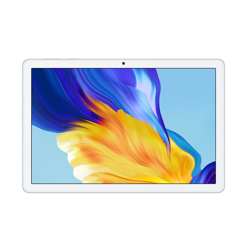 荣耀 高清屏平板电脑