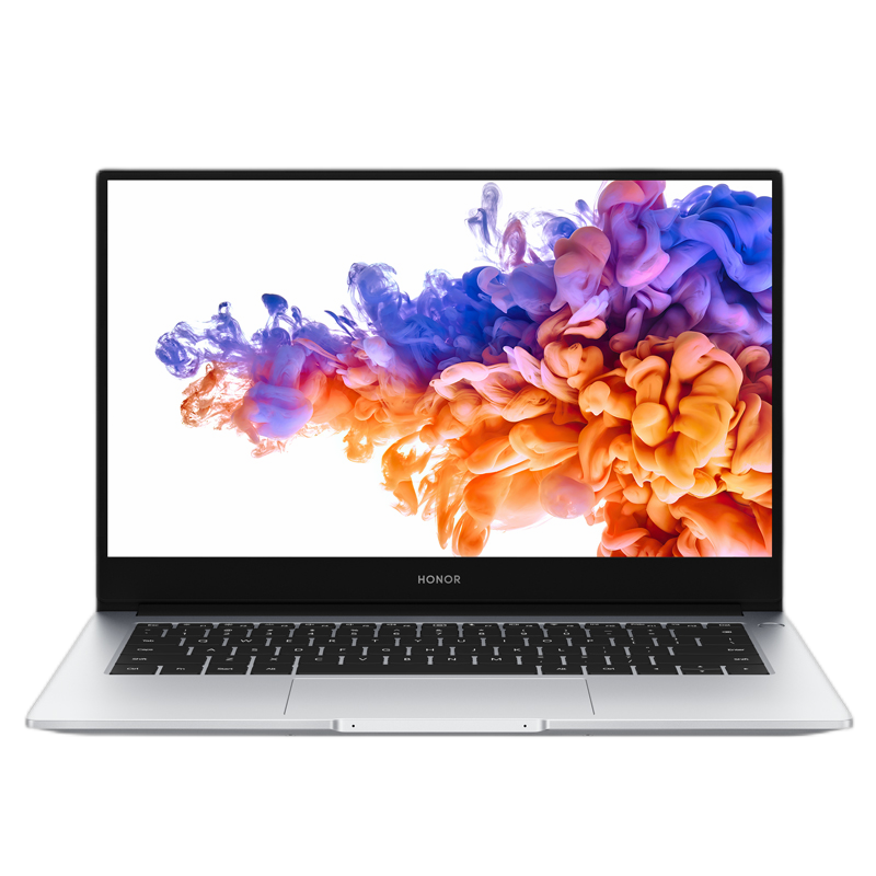 荣耀 多屏通用笔记本