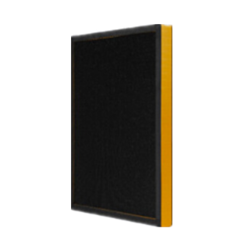 史密斯更换提醒滤网