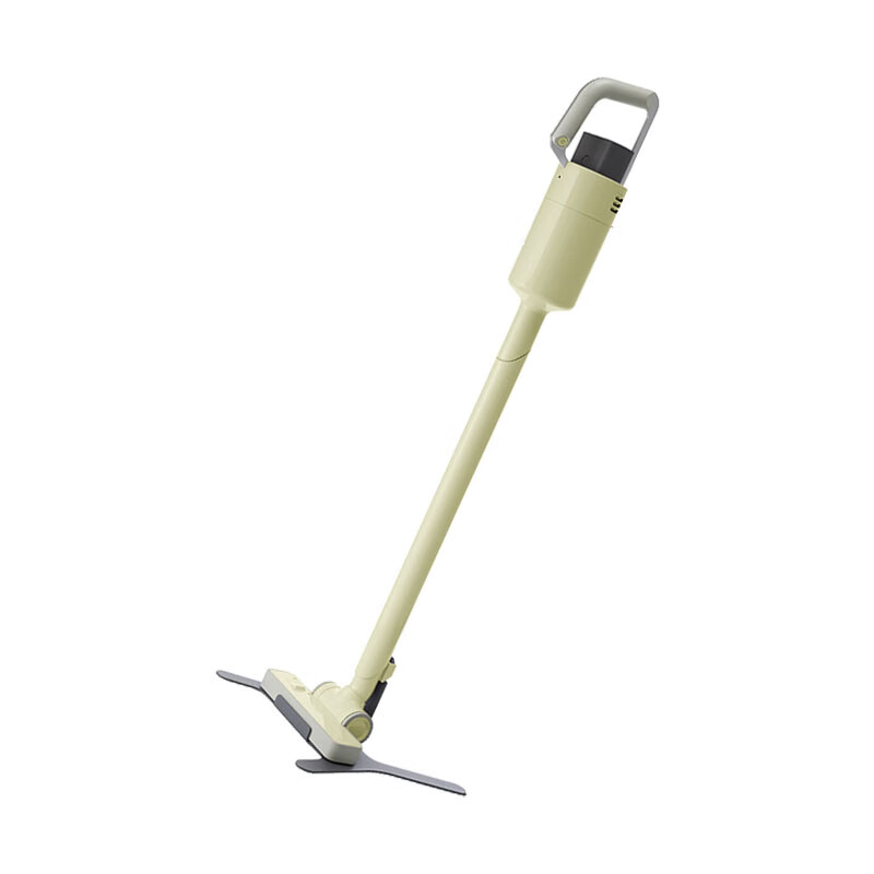 正负零 一机多用吸尘器