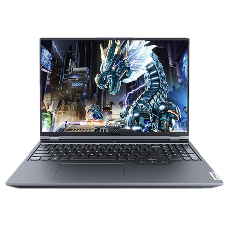 联想 16英寸锐龙游戏本