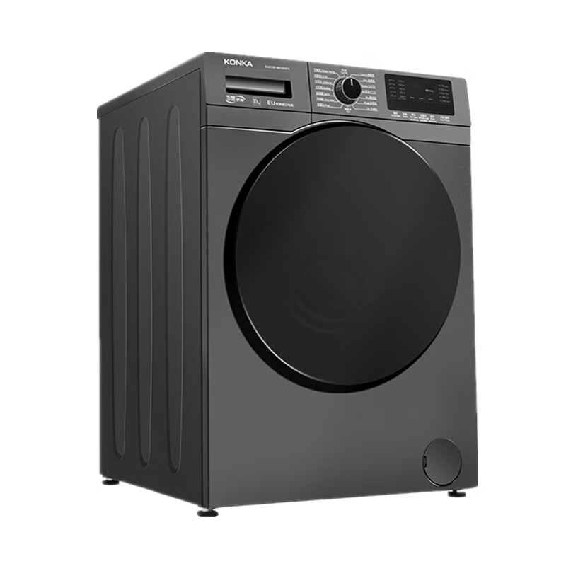 康佳 进口BLDC电机洗衣机