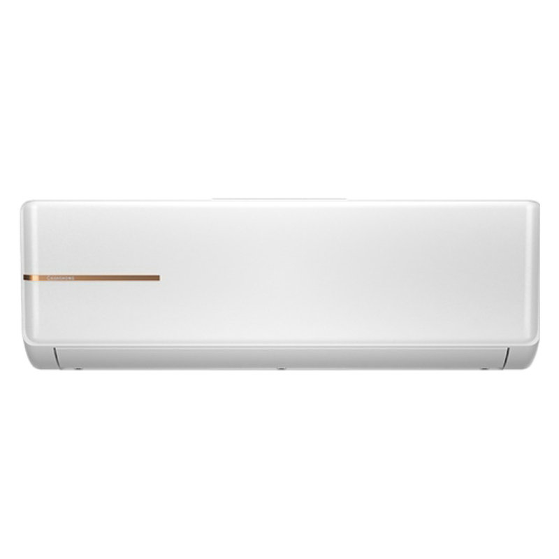 长虹独立除湿壁挂式空调