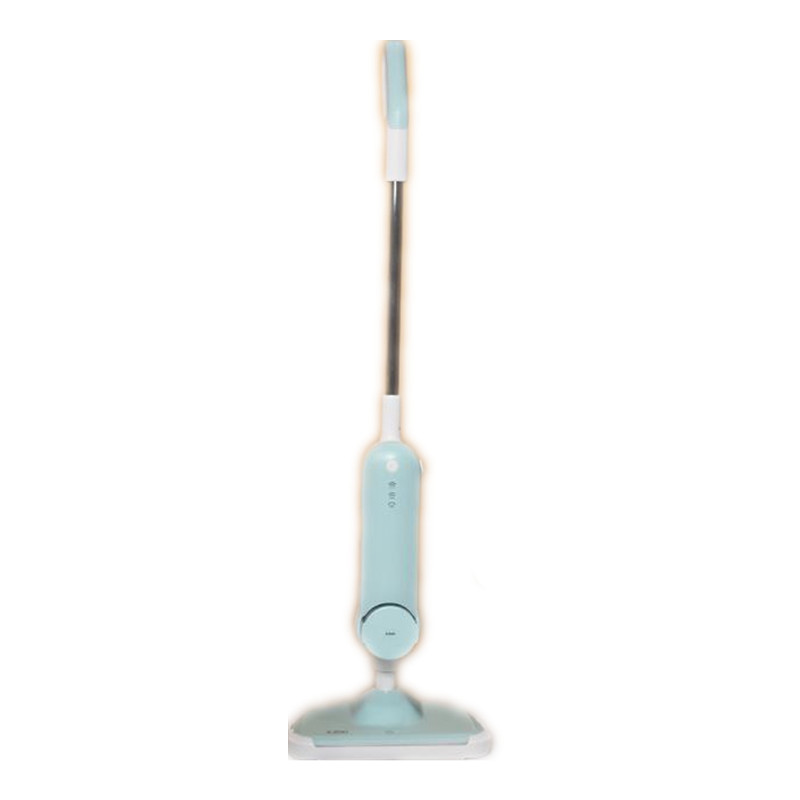 臻造高温杀菌电动拖把