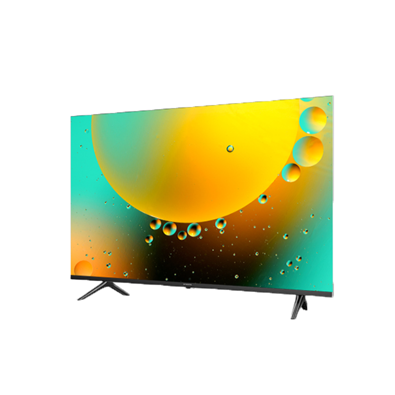 创维4K超高清教育电视