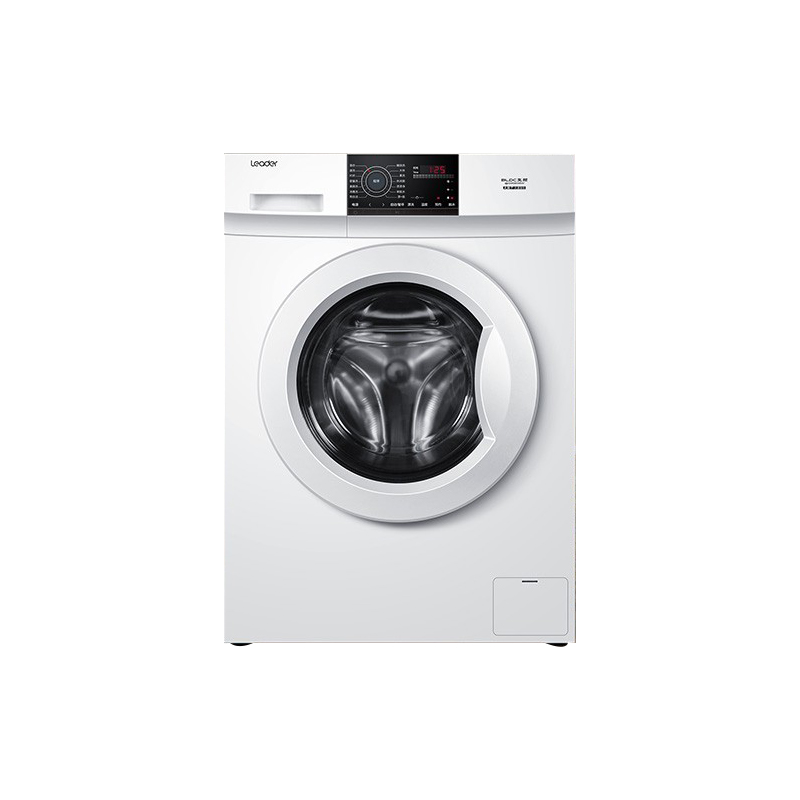 统帅 一级变频滚筒洗衣机