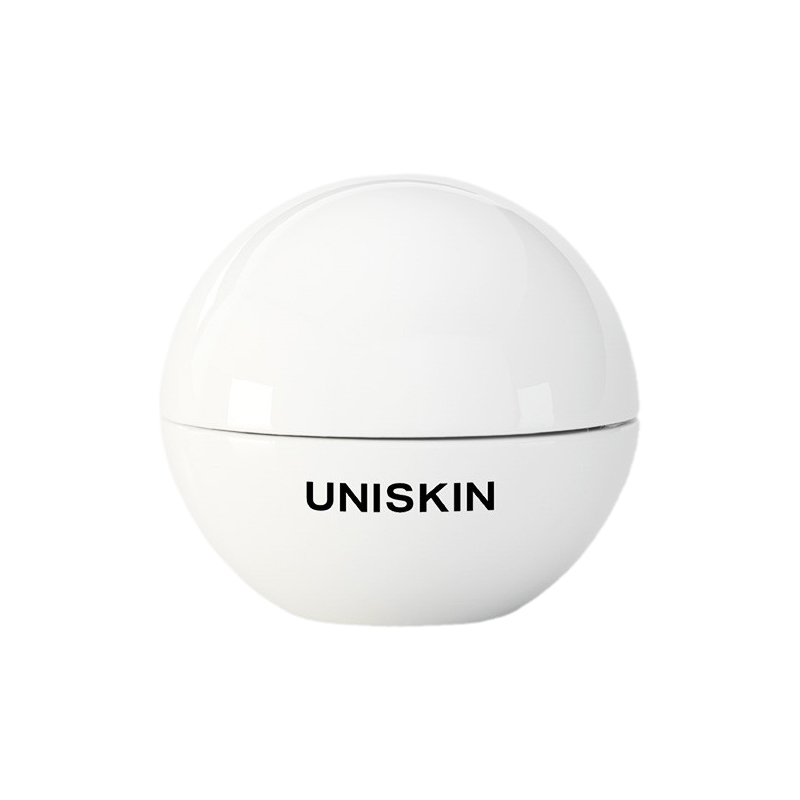 优时颜 柔软触感 眼霜