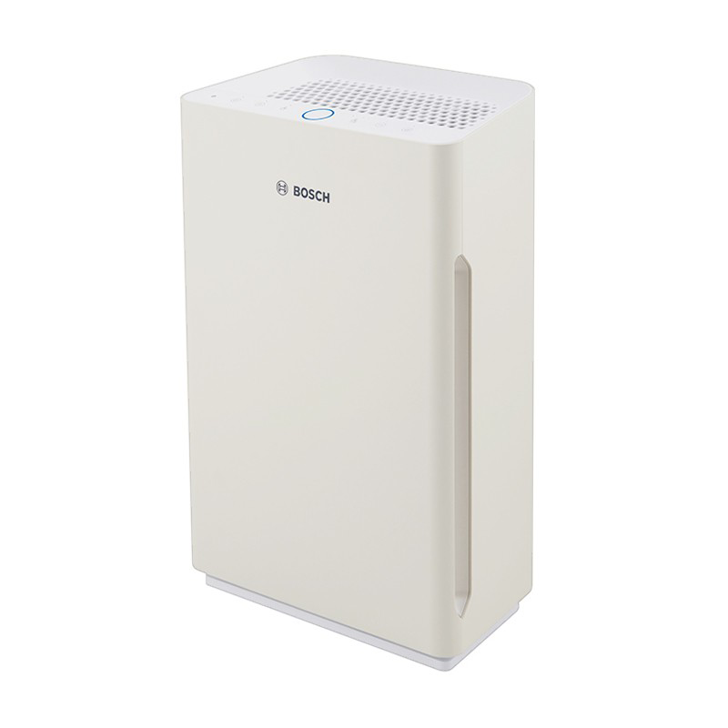 博世 风量澎湃空气净化器