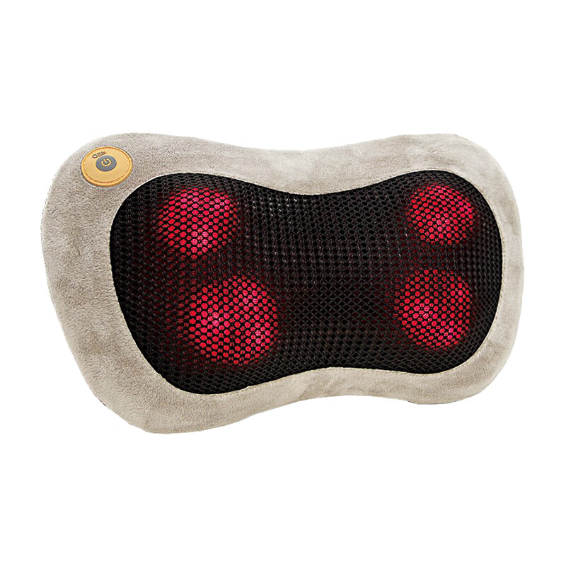 GESS 细腻揉捏按摩器