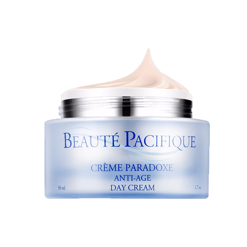 宝缔 补水保湿 面霜