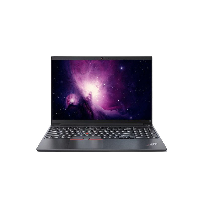 联想 高色域 笔记本