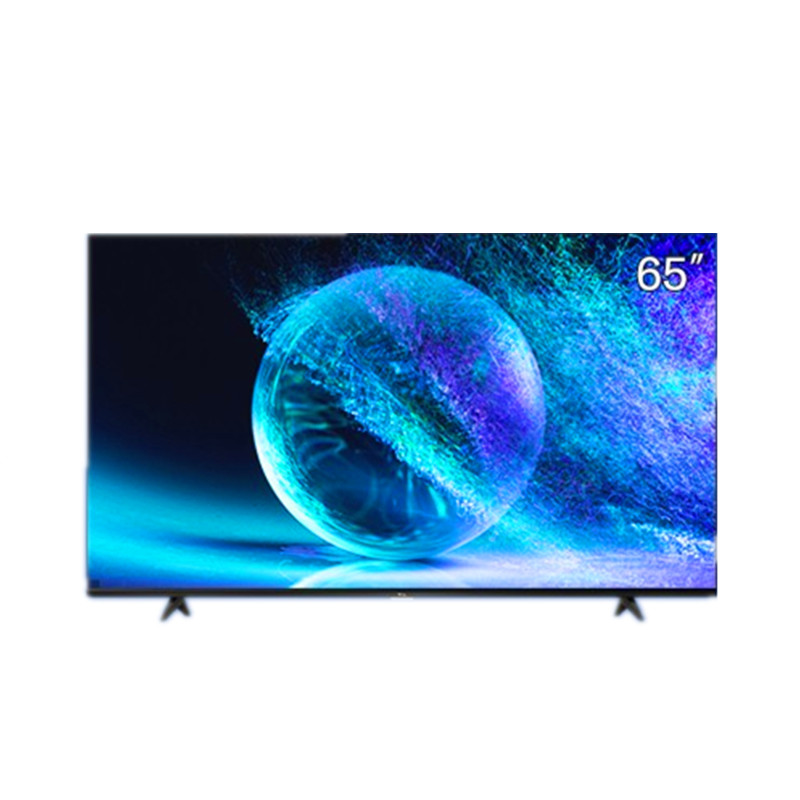 TCL大内存电视机