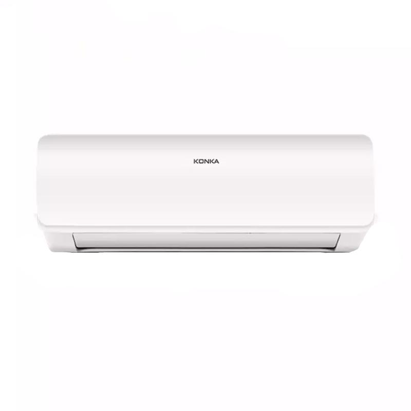 康佳柔风家用空调