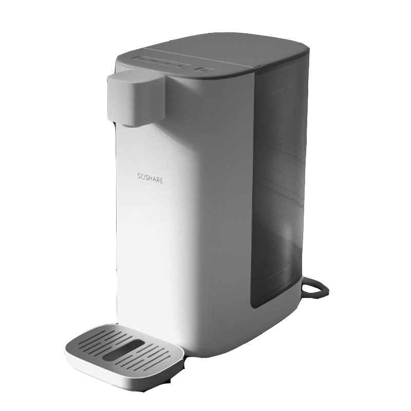 心想 速热饮水机