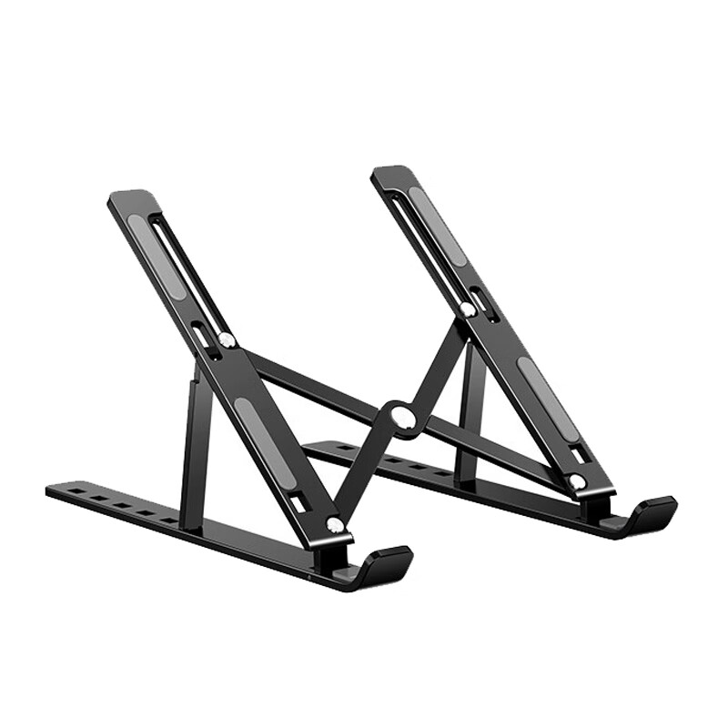 迈从 铝合金笔记本支架