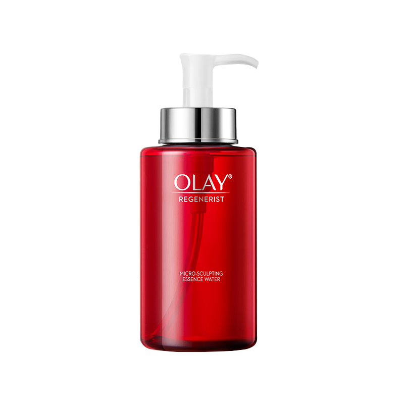 OLAY 水润保湿 爽肤水
