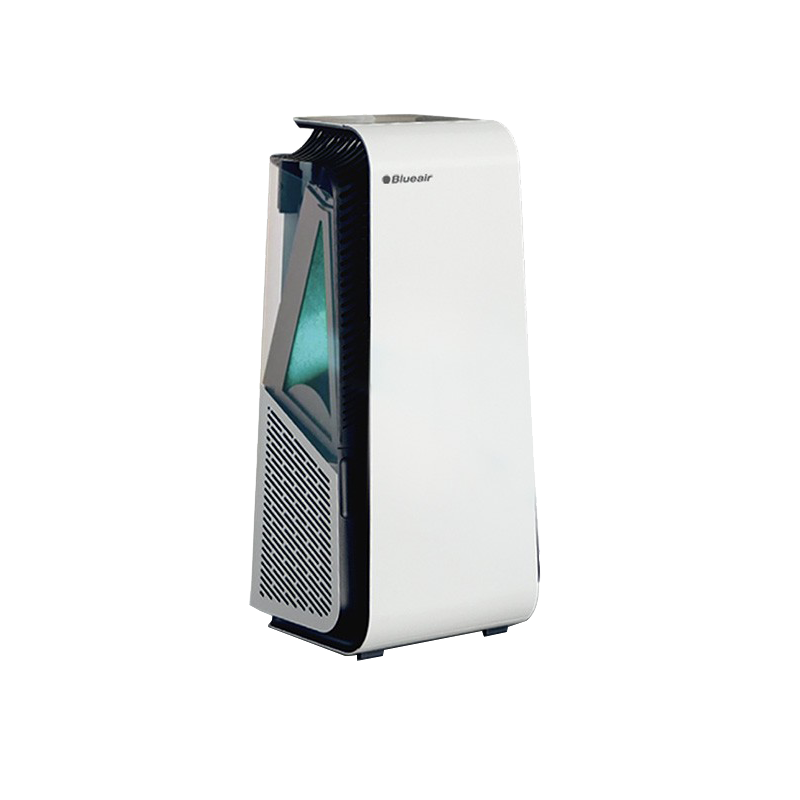 布鲁雅尔 家用 空气净化器