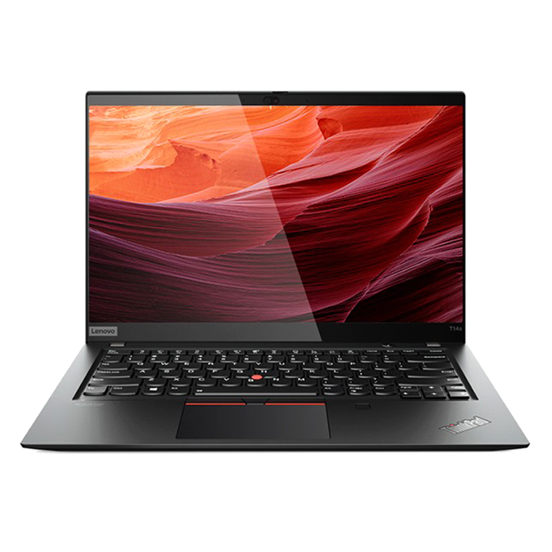 ThinkPad 商务 笔记本