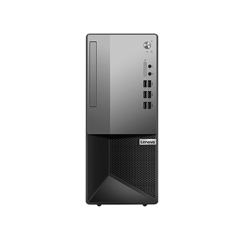 联想 简约风格台式机