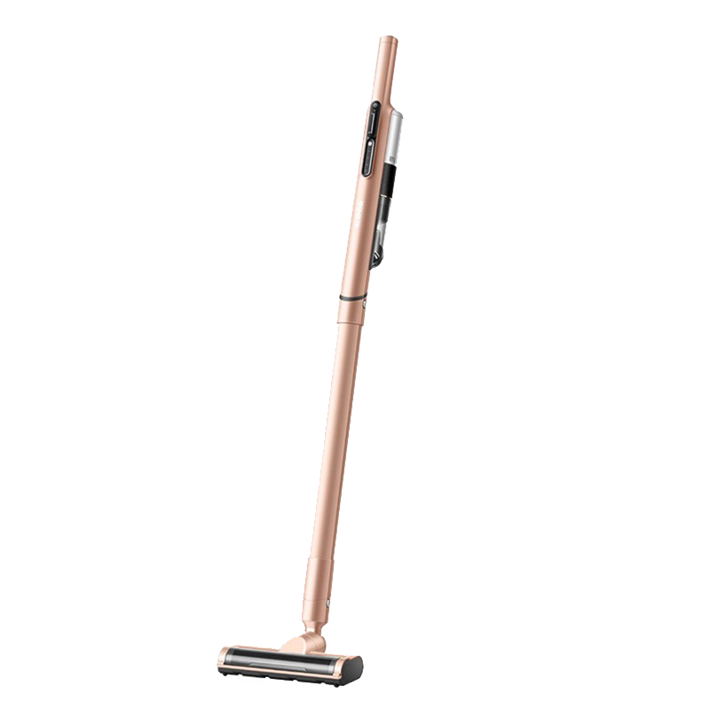 苏泊尔 手持二合一吸尘器