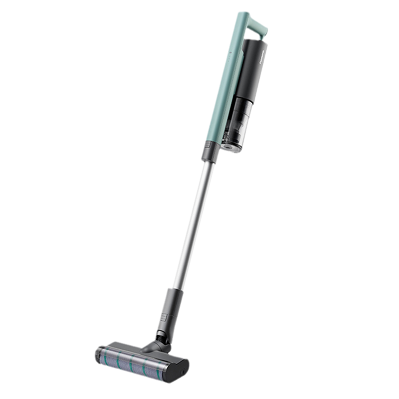 松下 大吸力吸尘器