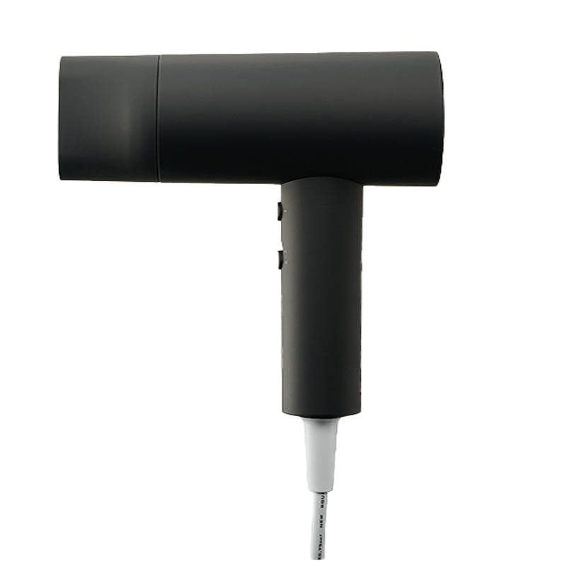 网易严选 轻量化吹风机