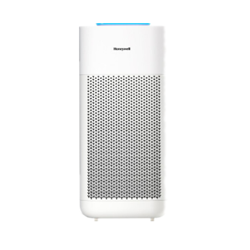 霍尼韦尔多种模式空气净化器
