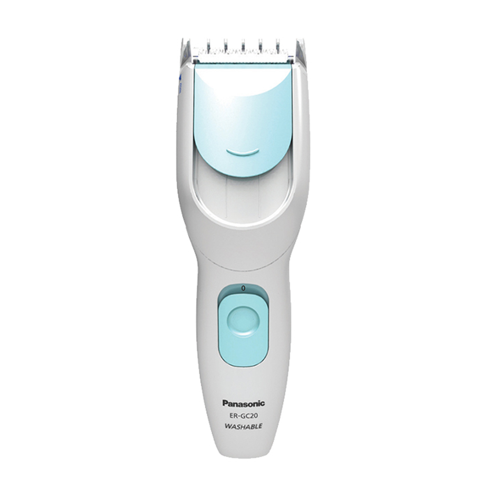 松下 电动锋利理发器