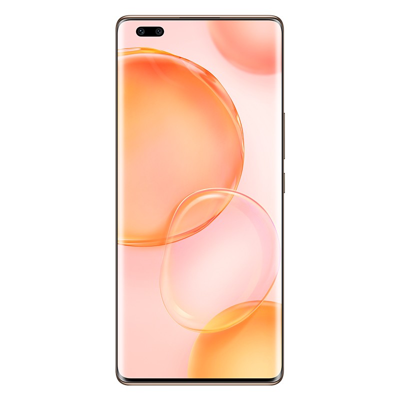 荣耀 高清曲面屏手机