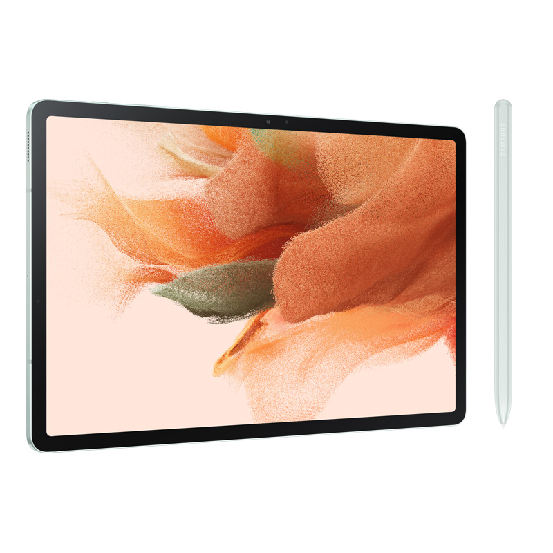 三星 高清大屏 平板