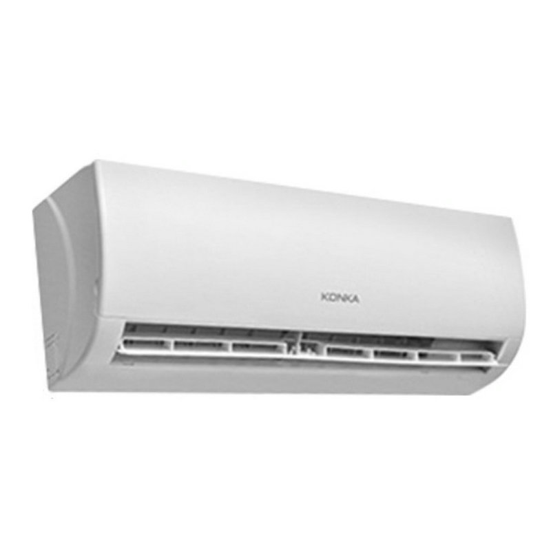 康佳三级能效空调