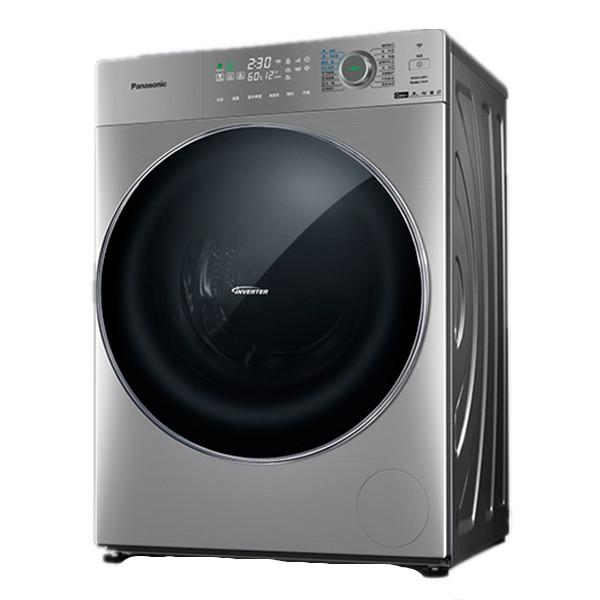 松下 智能除渍 洗衣机