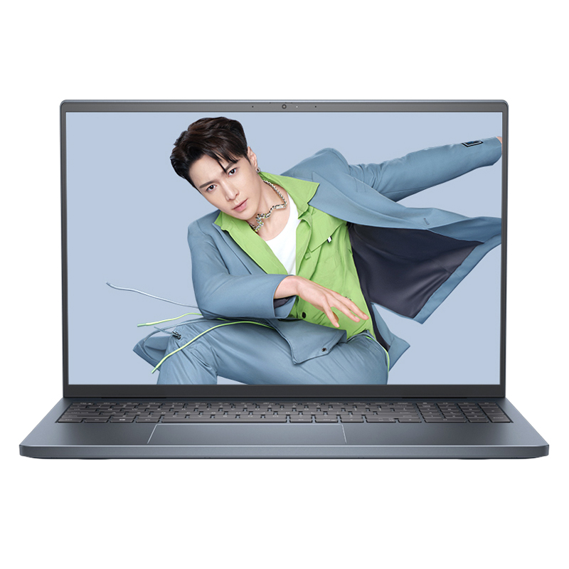 戴尔 11代i7处理器 笔记本