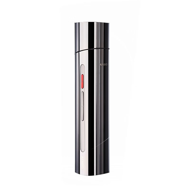 AMIRO 热敷变频美容器