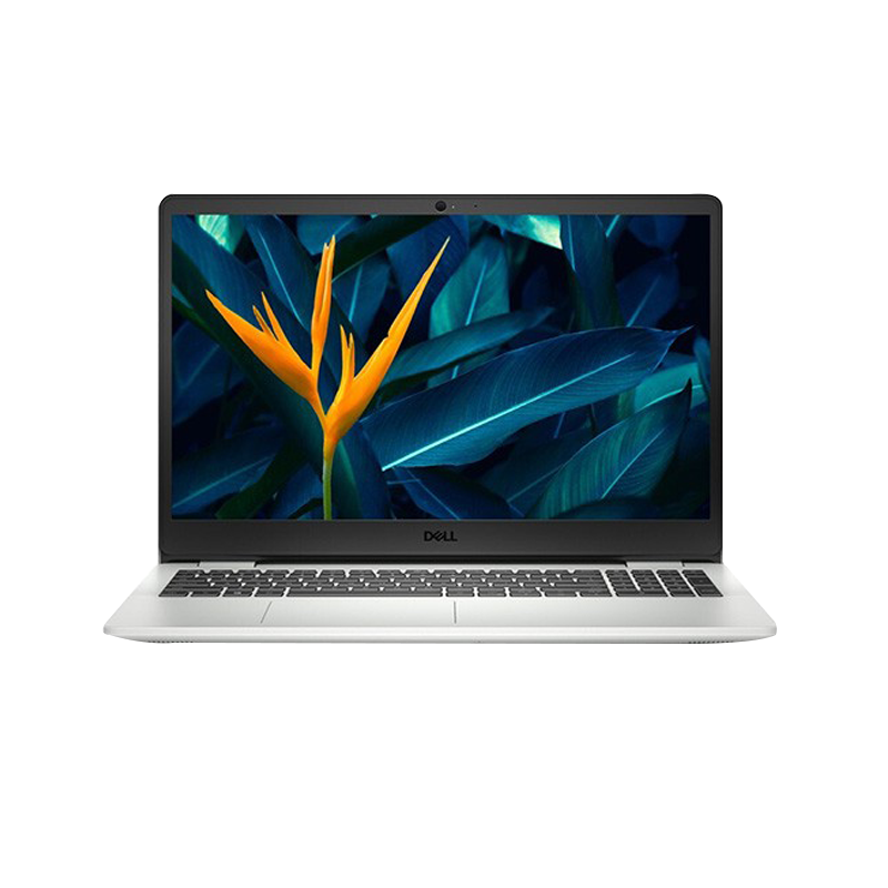 戴尔 11代酷睿全高清笔记本