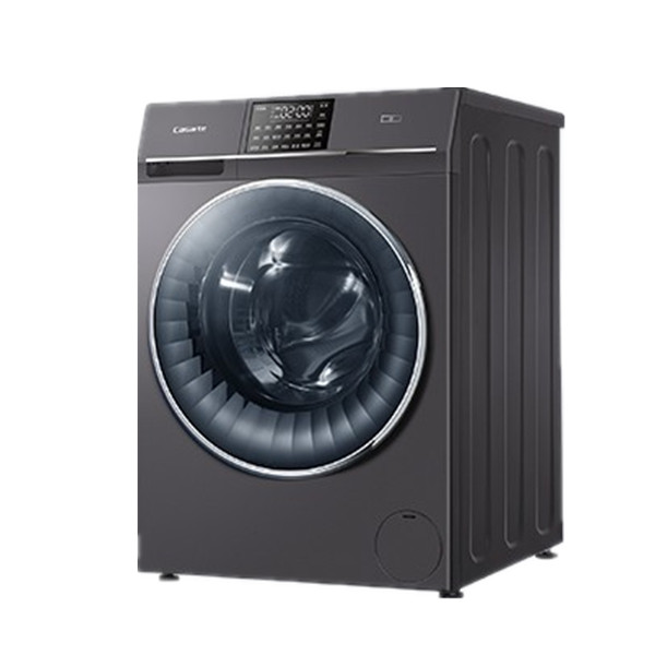 卡萨帝ABT双喷淋系统洗衣机