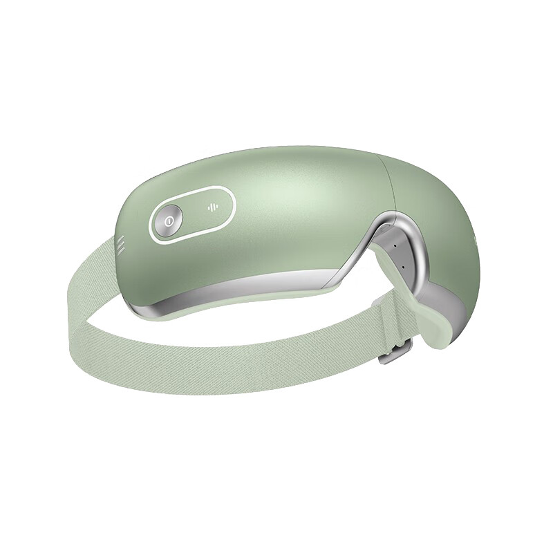 倍轻松 语音操控按摩器