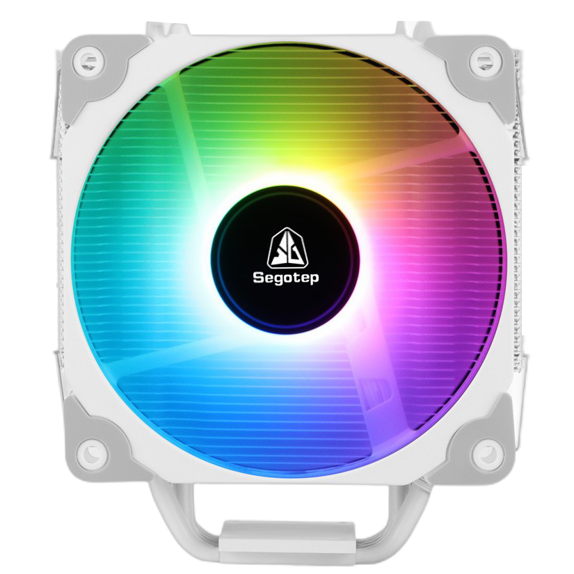 鑫谷 U型通道散热器