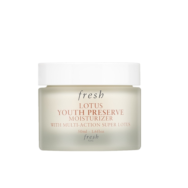 馥蕾诗 易于吸收 面霜