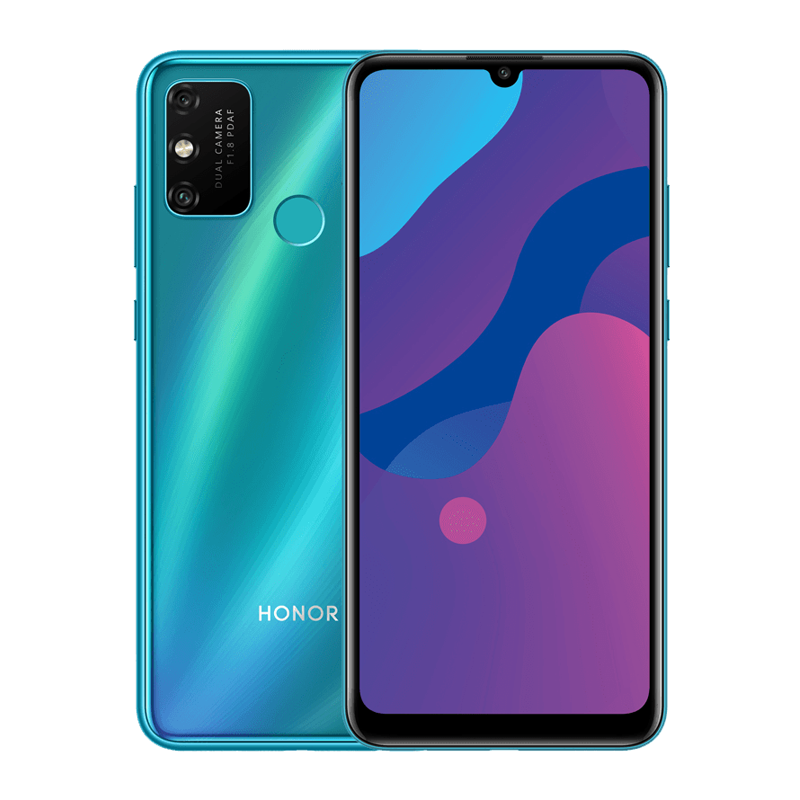 荣耀 低功耗省电手机