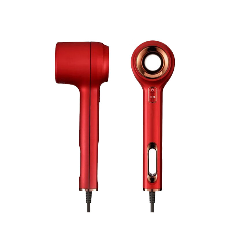 西屋 大功率 吹风机