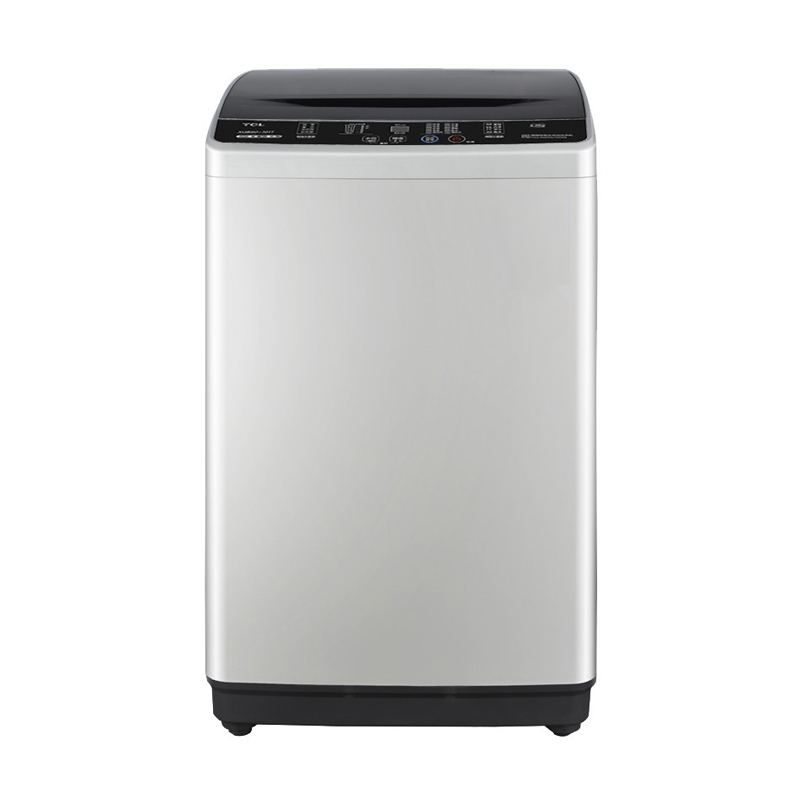TCL 低磨损洗衣机