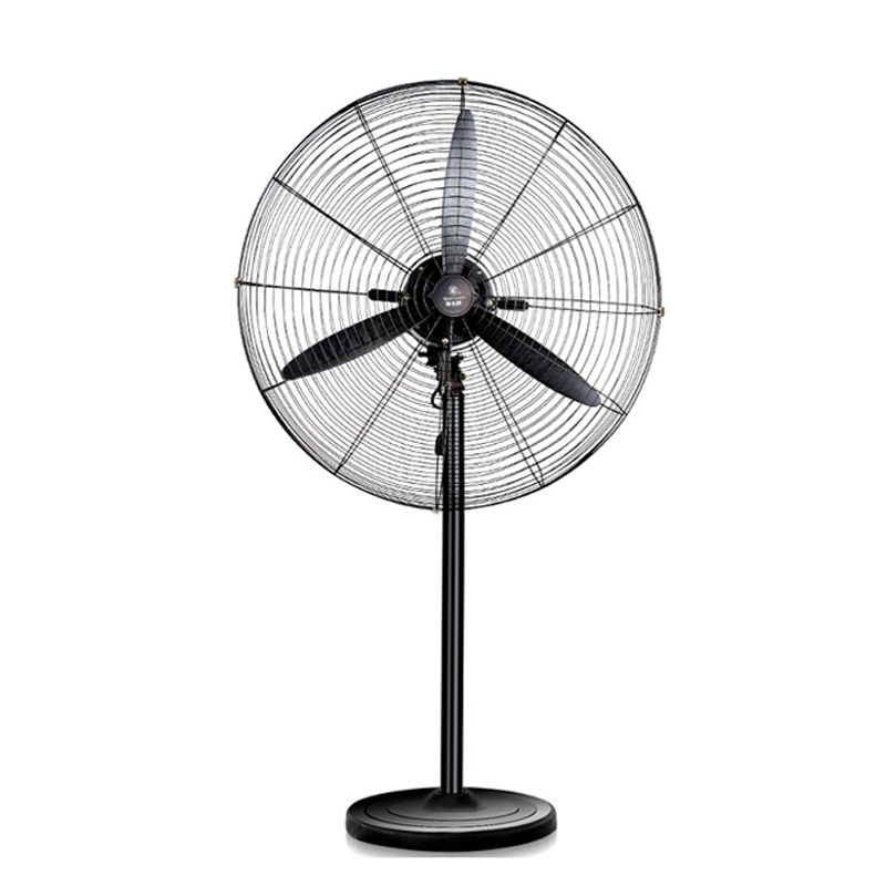 华生 加密扣网工业风扇