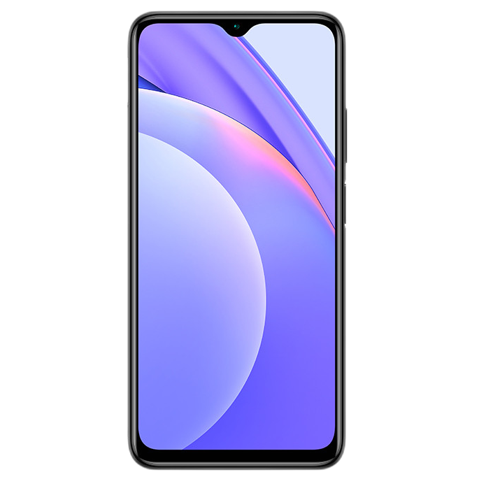 小米 舒适护眼手机