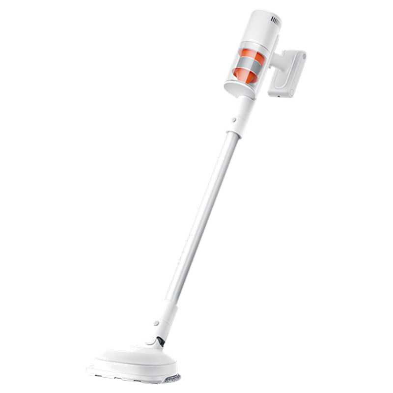 米家 防缠绕地刷吸尘器