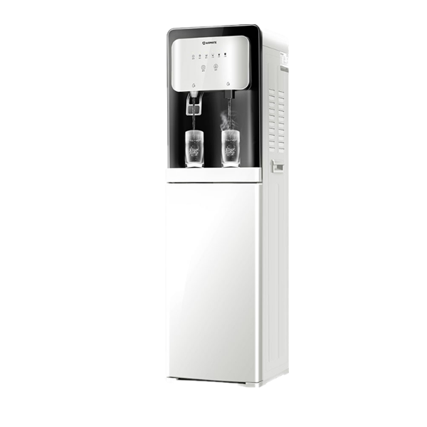 艾美特 外表简洁饮水机